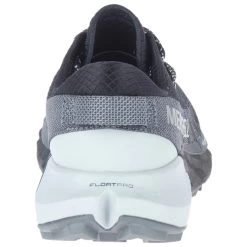 Merrell - Women's Agility Peak 4 - Chaussures De Trail -Chaussure Zone Soldes merrell womens agility peak 4 chaussures de trail detail 5