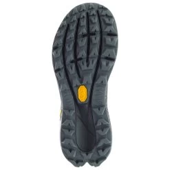 Merrell - Women's Agility Peak 4 - Chaussures De Trail -Chaussure Zone Soldes merrell womens agility peak 4 chaussures de trail detail 6