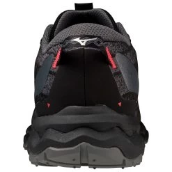 Mizuno - Wave Daichi 7 GTX - Chaussures De Trail -Chaussure Zone Soldes mizuno wave daichi 7 gtx chaussures de trail detail 5
