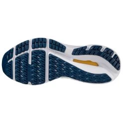 Mizuno - Wave Equate 7 - Chaussures De Running -Chaussure Zone Soldes mizuno wave equate 7 chaussures de running detail 3