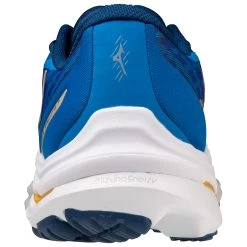 Mizuno - Wave Equate 7 - Chaussures De Running -Chaussure Zone Soldes mizuno wave equate 7 chaussures de running detail 5