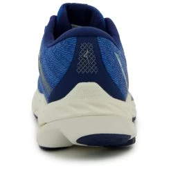 Mizuno - Wave Inspire 19 - Chaussures De Running 13 Mizuno - Wave Inspire 19 - Chaussures De Running -Chaussure Zone Soldes mizuno wave inspire 19 chaussures de running detail 6