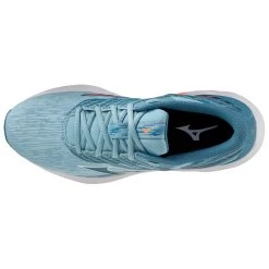 Mizuno - Women's Wave Equate 7 - Chaussures De Running 11 Mizuno - Women's Wave Equate 7 - Chaussures De Running -Chaussure Zone Soldes mizuno womens wave equate 7 chaussures de running detail 4