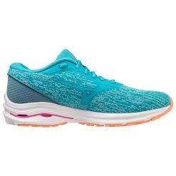 Mizuno - Women's Wave Kizuna 3 - Chaussures De Running -Chaussure Zone Soldes mizuno womens wave kizuna 3 chaussures de running 1