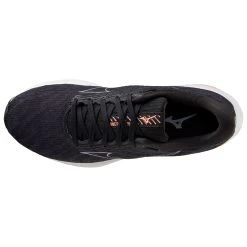 Mizuno - Women's Wave Rider 26 - Chaussures De Running -Chaussure Zone Soldes mizuno womens wave rider 26 chaussures de running detail 4