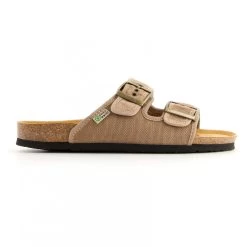 Natural World - Bio Sandalia Enzimatico - Sandales 9 Natural World - Bio Sandalia Enzimatico - Sandales -Chaussure Zone Soldes natural world bio sandalia enzimatico sandales 2