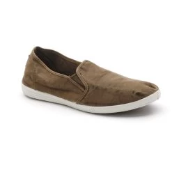 Natural World - Old Crabe - Baskets