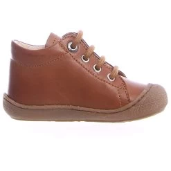 Naturino - Kid's Cocoon - Baskets