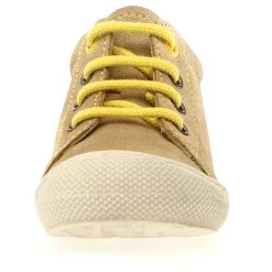 Naturino - Kid's Cocoon - Baskets -Chaussure Zone Soldes naturino kids cocoon baskets detail 4