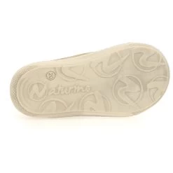 Naturino - Kid's Cocoon - Baskets -Chaussure Zone Soldes naturino kids cocoon baskets detail 6