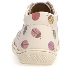 Chaussure Zone Soldes -Chaussure Zone Soldes naturino kids cocoon calf baskets detail 2