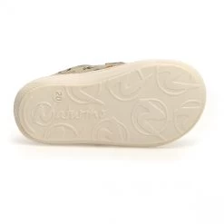 Naturino - Kid's Cocoon VL Suede - Baskets 13 Naturino - Kid's Cocoon VL Suede - Baskets -Chaussure Zone Soldes naturino kids cocoon vl suede baskets detail 6