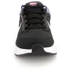 Nike - Air Zoom Structure 24 Running Shoes - Chaussures De Running 10 Nike - Air Zoom Structure 24 Running Shoes - Chaussures De Running -Chaussure Zone Soldes nike air zoom structure 24 running shoes chaussures de running detail 3