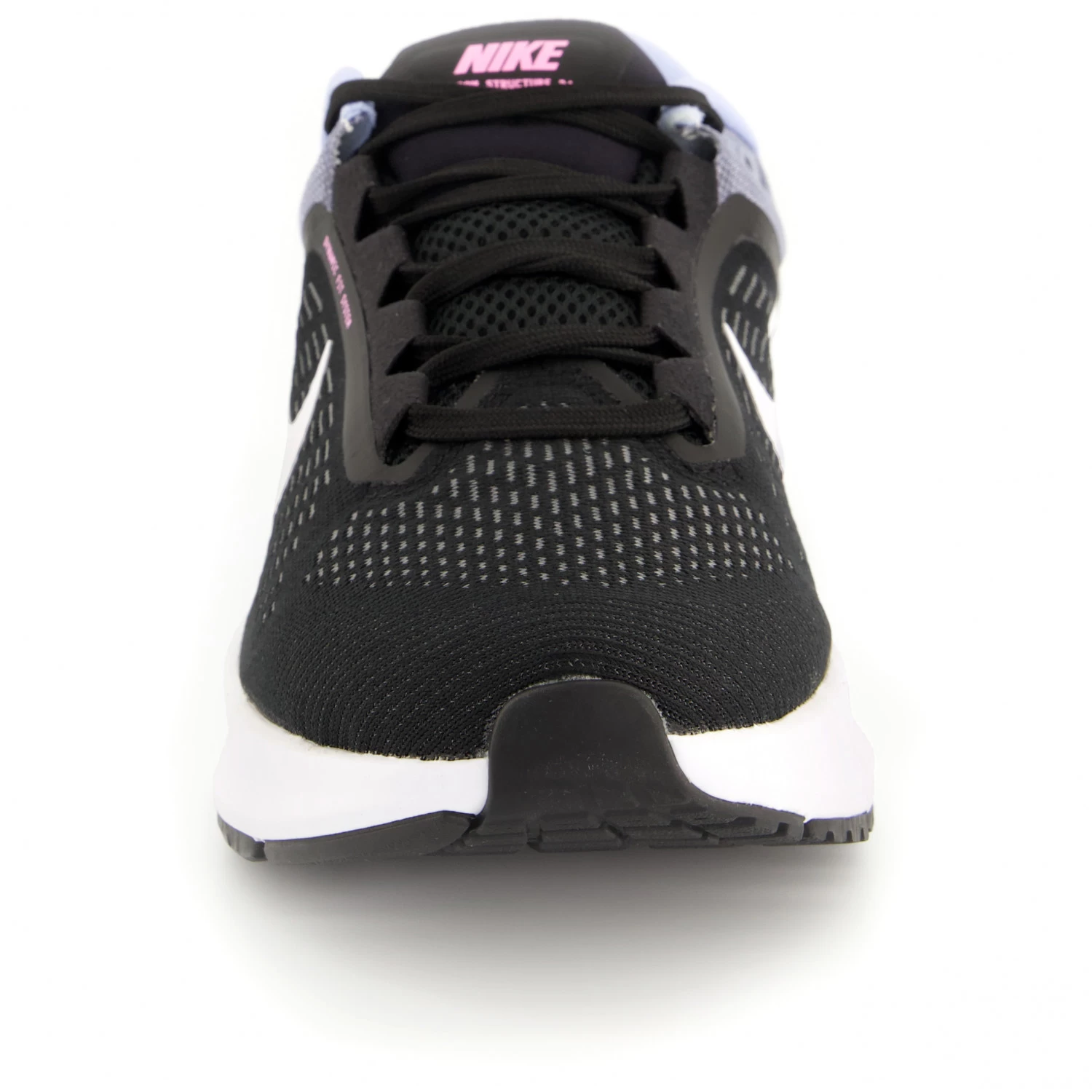 Nike - Air Zoom Structure 24 Running Shoes - Chaussures De Running 5 Nike - Air Zoom Structure 24 Running Shoes - Chaussures De Running – Image 3