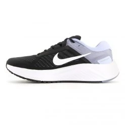 Nike - Air Zoom Structure 24 Running Shoes - Chaussures De Running 11 Nike - Air Zoom Structure 24 Running Shoes - Chaussures De Running -Chaussure Zone Soldes nike air zoom structure 24 running shoes chaussures de running detail 4