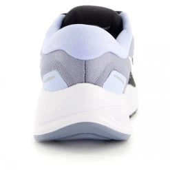 Nike - Air Zoom Structure 24 Running Shoes - Chaussures De Running 13 Nike - Air Zoom Structure 24 Running Shoes - Chaussures De Running -Chaussure Zone Soldes nike air zoom structure 24 running shoes chaussures de running detail 6