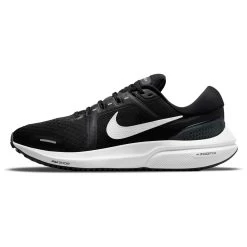 Nike - Air Zoom Vomero 16 Road - Chaussures De Running -Chaussure Zone Soldes nike air zoom vomero 16 road chaussures de running detail 2