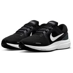 Nike - Air Zoom Vomero 16 Road - Chaussures De Running -Chaussure Zone Soldes nike air zoom vomero 16 road chaussures de running detail 3