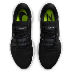 Nike - Air Zoom Vomero 16 Road - Chaussures De Running -Chaussure Zone Soldes nike air zoom vomero 16 road chaussures de running detail 4