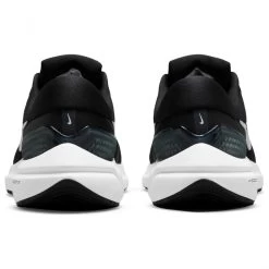 Nike - Air Zoom Vomero 16 Road - Chaussures De Running -Chaussure Zone Soldes nike air zoom vomero 16 road chaussures de running detail 5