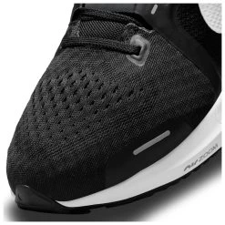 Nike - Air Zoom Vomero 16 Road - Chaussures De Running -Chaussure Zone Soldes nike air zoom vomero 16 road chaussures de running detail 6