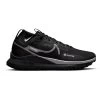Nike - React Pegasus Trail 4 GTX - Chaussures De Trail -Chaussure Zone Soldes nike react pegasus trail 4 gtx chaussures de trail