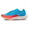 Nike - Women's ZoomX Vaporfly Next% 2 - Chaussures De Running 1 Nike - Women's ZoomX Vaporfly Next% 2 - Chaussures De Running -Chaussure Zone Soldes nike womens zoomx vaporfly next 2 chaussures de running