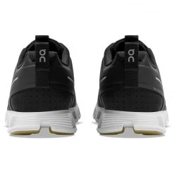 On - Cloud 5 Terry - Baskets -Chaussure Zone Soldes on cloud 5 terry baskets detail 3