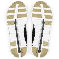 On - Cloud 5 Terry - Baskets -Chaussure Zone Soldes on cloud 5 terry baskets detail 6