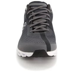 On - Cloudflow - Chaussures De Running -Chaussure Zone Soldes on cloudflow chaussures de running detail 3