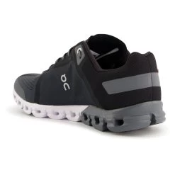 On - Cloudflow - Chaussures De Running -Chaussure Zone Soldes on cloudflow chaussures de running detail 5