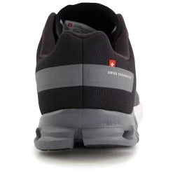 On - Cloudflow - Chaussures De Running -Chaussure Zone Soldes on cloudflow chaussures de running detail 6