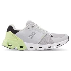 On - Cloudflyer 4 - Chaussures De Running -Chaussure Zone Soldes on cloudflyer 4 chaussures de running 1