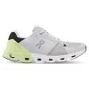 On - Cloudflyer 4 - Chaussures De Running -Chaussure Zone Soldes on cloudflyer 4 chaussures de running