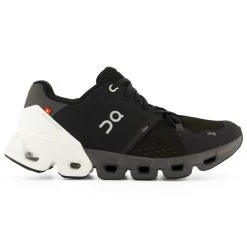 On - Cloudflyer 4 Wide - Chaussures De Running