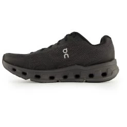 On - Cloudgo - Chaussures De Running -Chaussure Zone Soldes on cloudgo chaussures de running detail 4