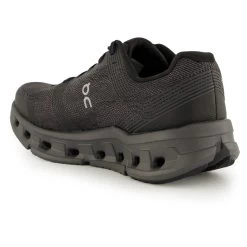 On - Cloudgo - Chaussures De Running -Chaussure Zone Soldes on cloudgo chaussures de running detail 5