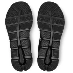 On - Cloudrunner Waterproof - Chaussures De Running 12 On - Cloudrunner Waterproof - Chaussures De Running -Chaussure Zone Soldes on cloudrunner waterproof chaussures de running detail 5