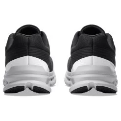 On - Cloudrunner Wide - Chaussures De Running -Chaussure Zone Soldes on cloudrunner wide chaussures de running detail 4