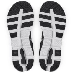 On - Cloudrunner Wide - Chaussures De Running -Chaussure Zone Soldes on cloudrunner wide chaussures de running detail 6