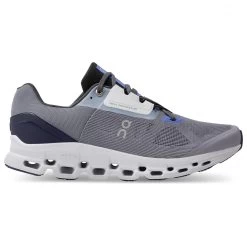 On - Cloudstratus - Chaussures De Running