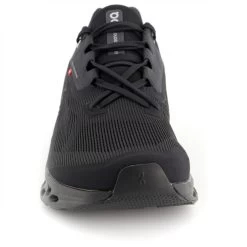 On - Cloudstratus - Chaussures De Running -Chaussure Zone Soldes on cloudstratus chaussures de running detail 3