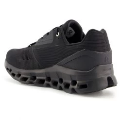 On - Cloudstratus - Chaussures De Running -Chaussure Zone Soldes on cloudstratus chaussures de running detail 5