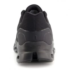 On - Cloudstratus - Chaussures De Running -Chaussure Zone Soldes on cloudstratus chaussures de running detail 6
