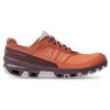 On - Cloudventure - Chaussures De Trail -Chaussure Zone Soldes on cloudventure chaussures de trail
