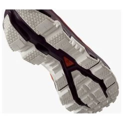 On - Cloudventure - Chaussures De Trail -Chaussure Zone Soldes on cloudventure chaussures de trail detail 5