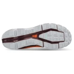 On - Cloudventure - Chaussures De Trail -Chaussure Zone Soldes on cloudventure chaussures de trail detail 6