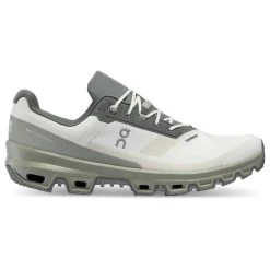 On - Cloudventure Waterproof - Chaussures De Trail