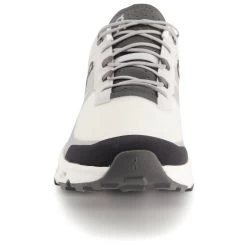 On - Cloudvista - Chaussures De Trail -Chaussure Zone Soldes on cloudvista chaussures de trail detail 3