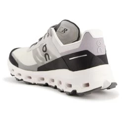 On - Cloudvista - Chaussures De Trail -Chaussure Zone Soldes on cloudvista chaussures de trail detail 5
